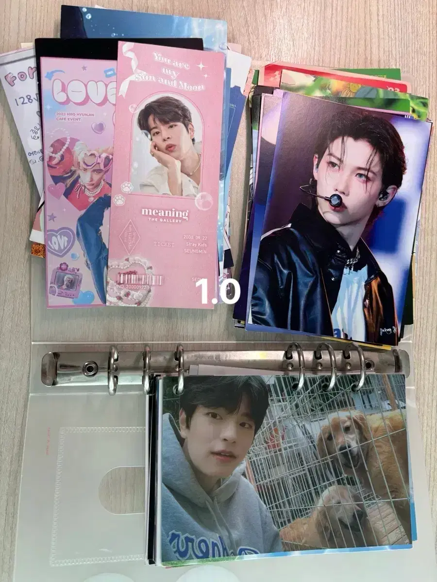thumbnail-1